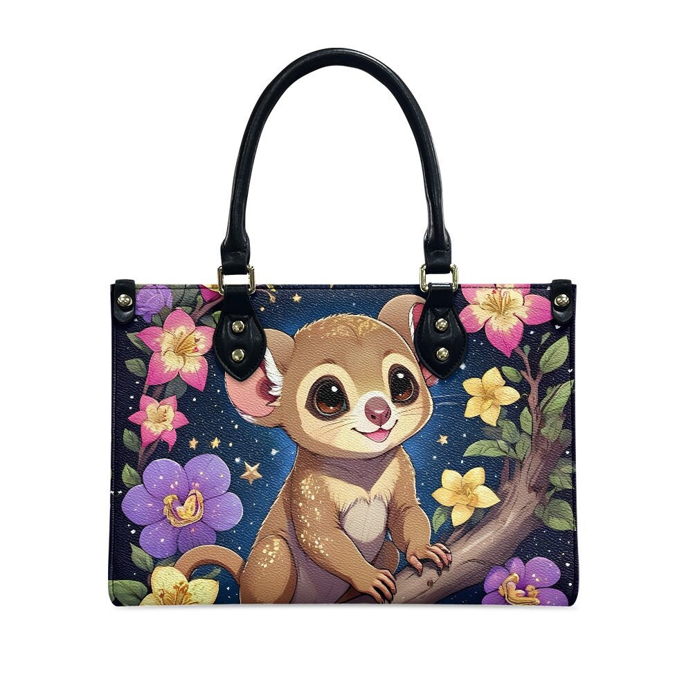 Kinkajou Bag Purse