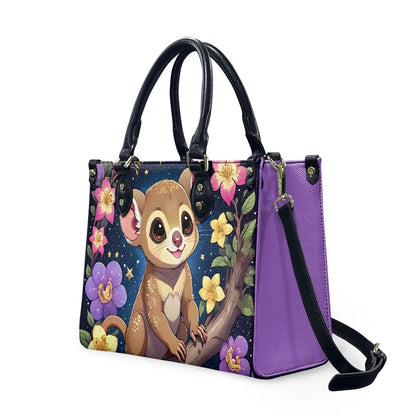 Kinkajou Bag Purse