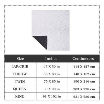 monkey Print Quilt Bedding monkey quilt monkey baby bedding