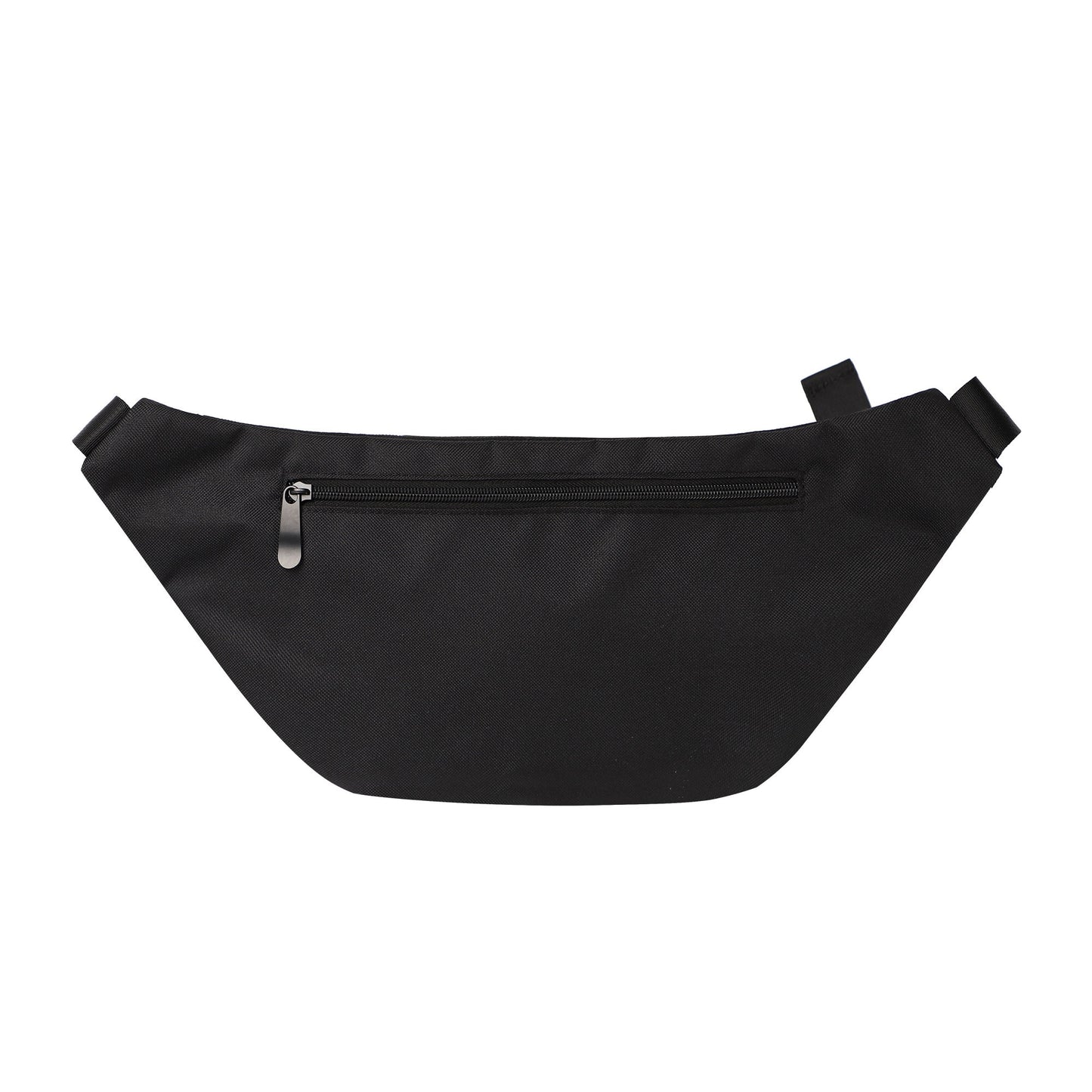 Pug Large Fanny Pack