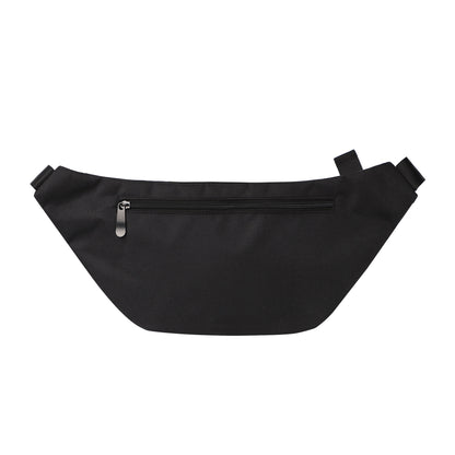 Pug Large Fanny Pack