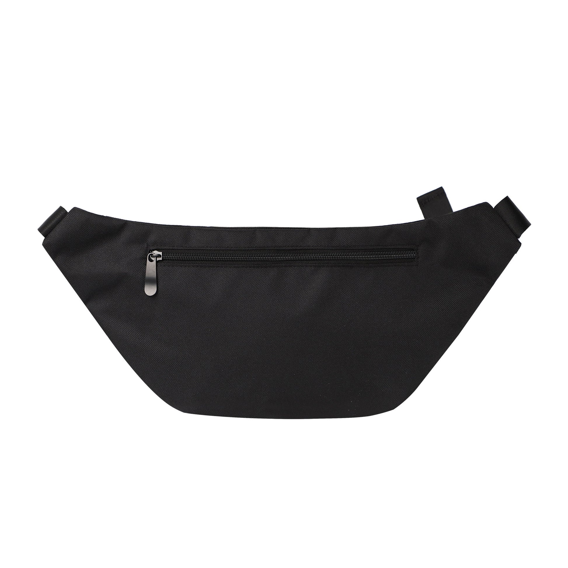 chihuahua Large Fanny Pack