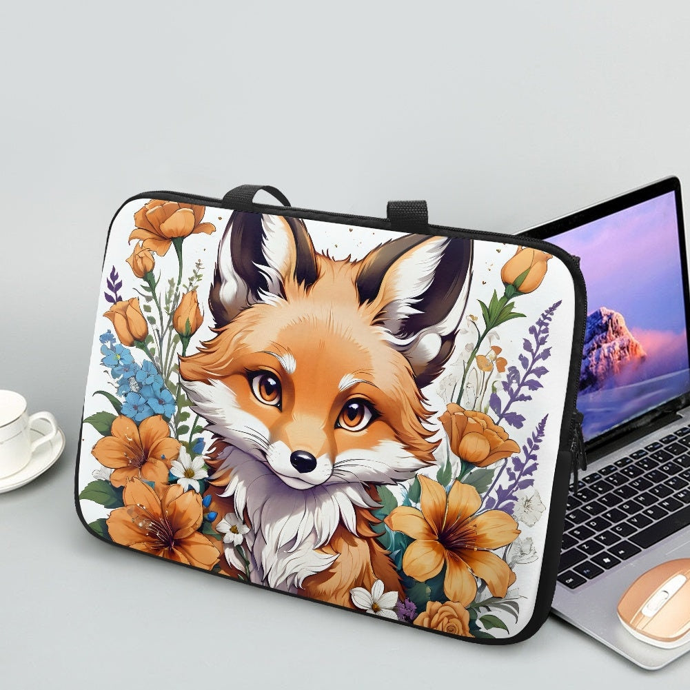 Laptop bag