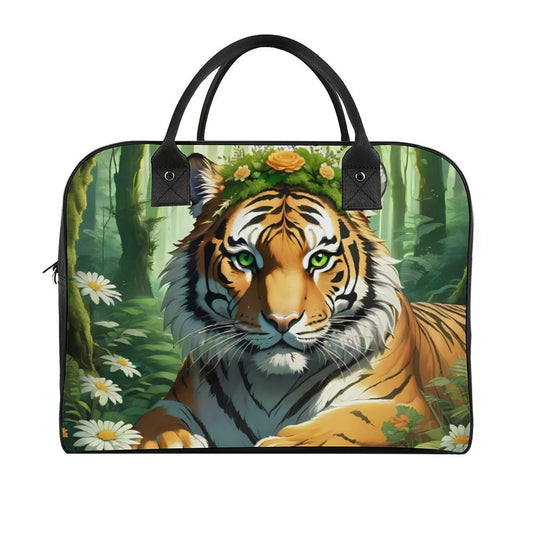 Travel Bag YHZ SALE-Personal Design