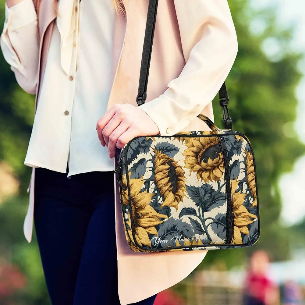 Purse Bag case