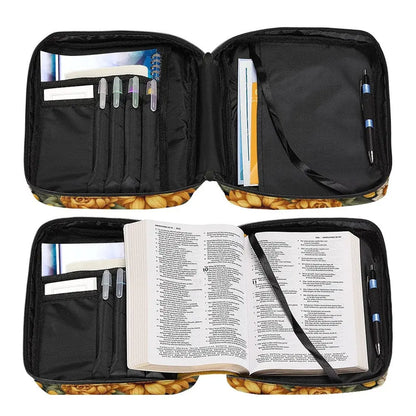 Bible bag bible case