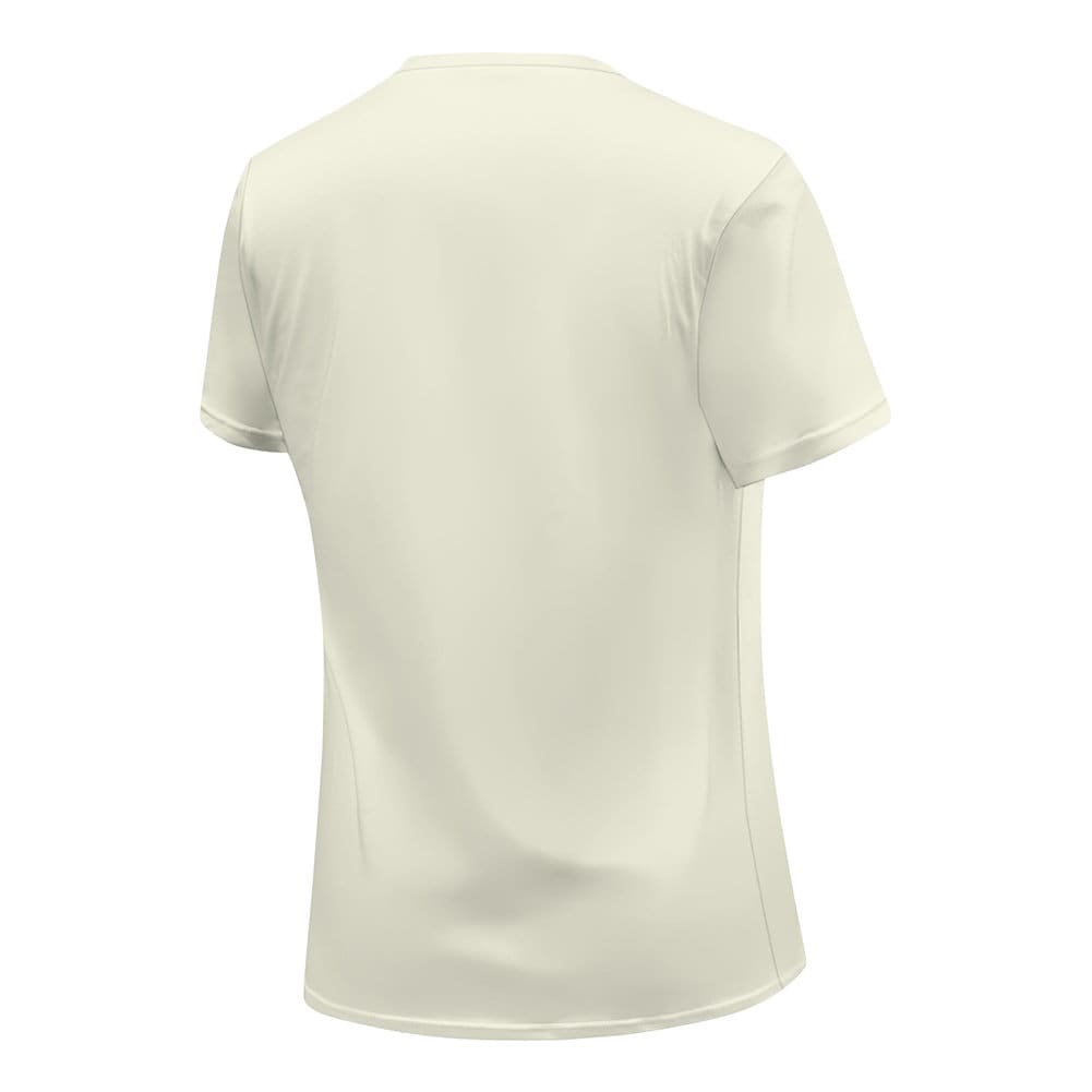 Labrador retriever shirt