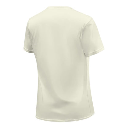 Labrador retriever shirt