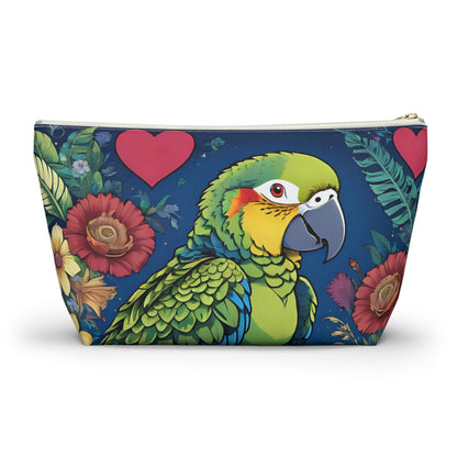 Parrot Accessory Pouch