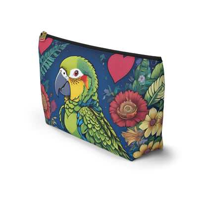 Parrot Accessory Pouch