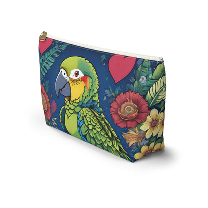 Parrot Accessory Pouch