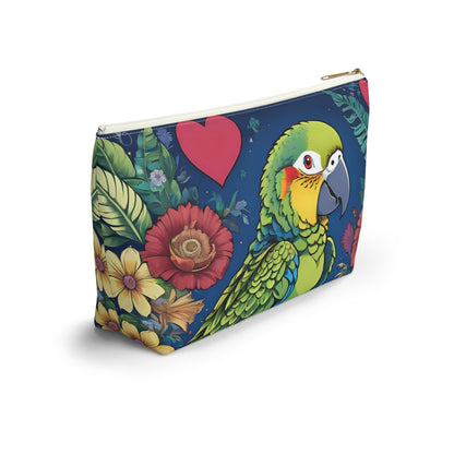 Parrot Accessory Pouch