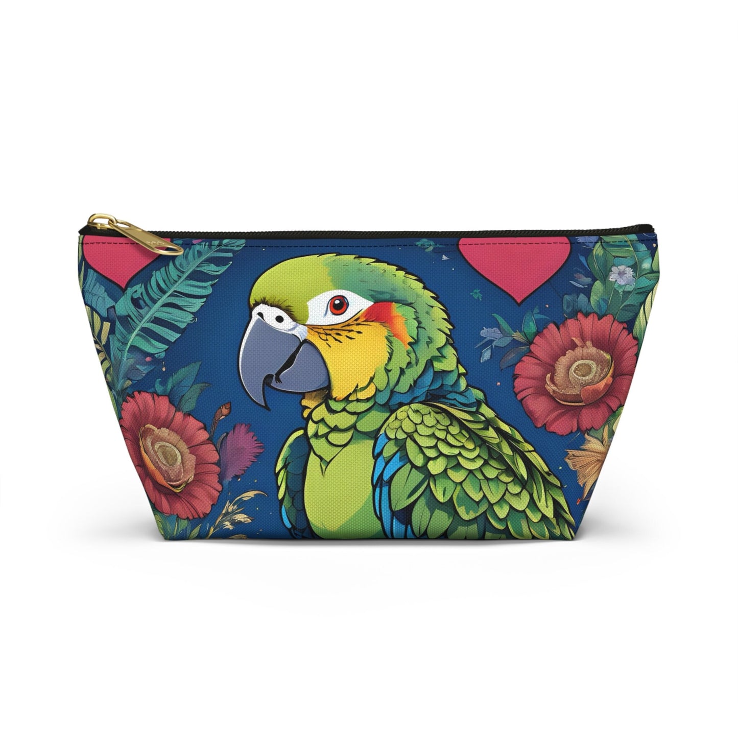 Parrot Accessory Pouch