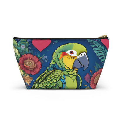 Parrot Accessory Pouch