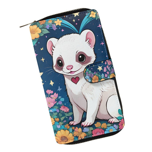 Ferret Wallet