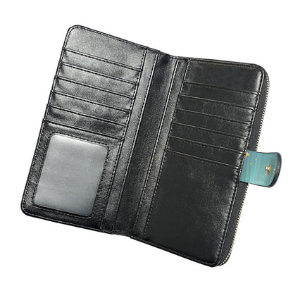 Butterfly Wallet