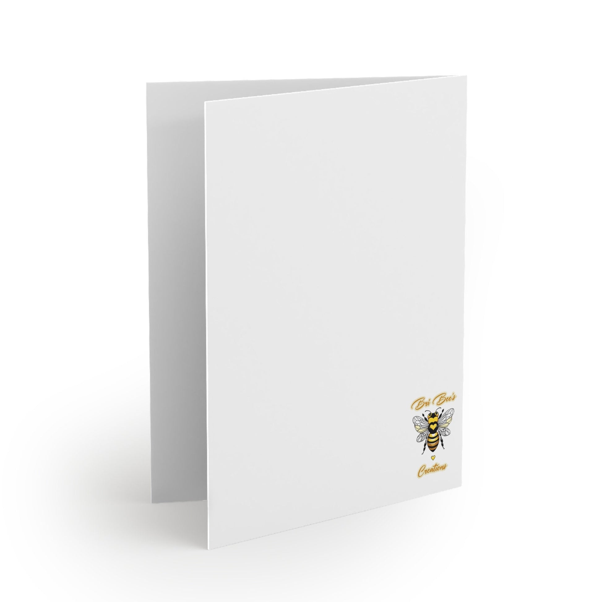 Valentine cards (8, 16, and 24 pcs)