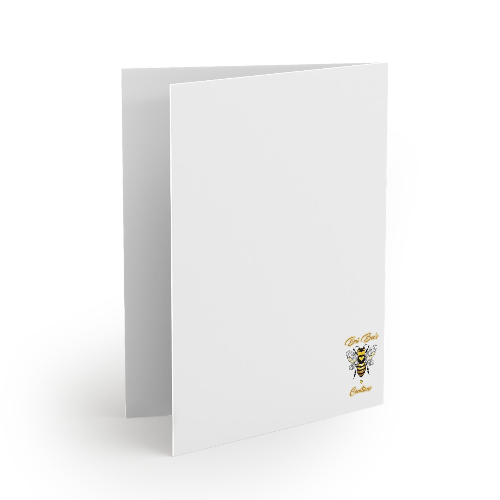 Valentine cards (8, 16, and 24 pcs)