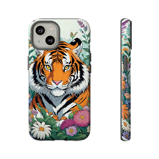 Tiger Tough Cases, iphone 14, iphone 14 pro, iphone 14 plus, iphone 14 pro max