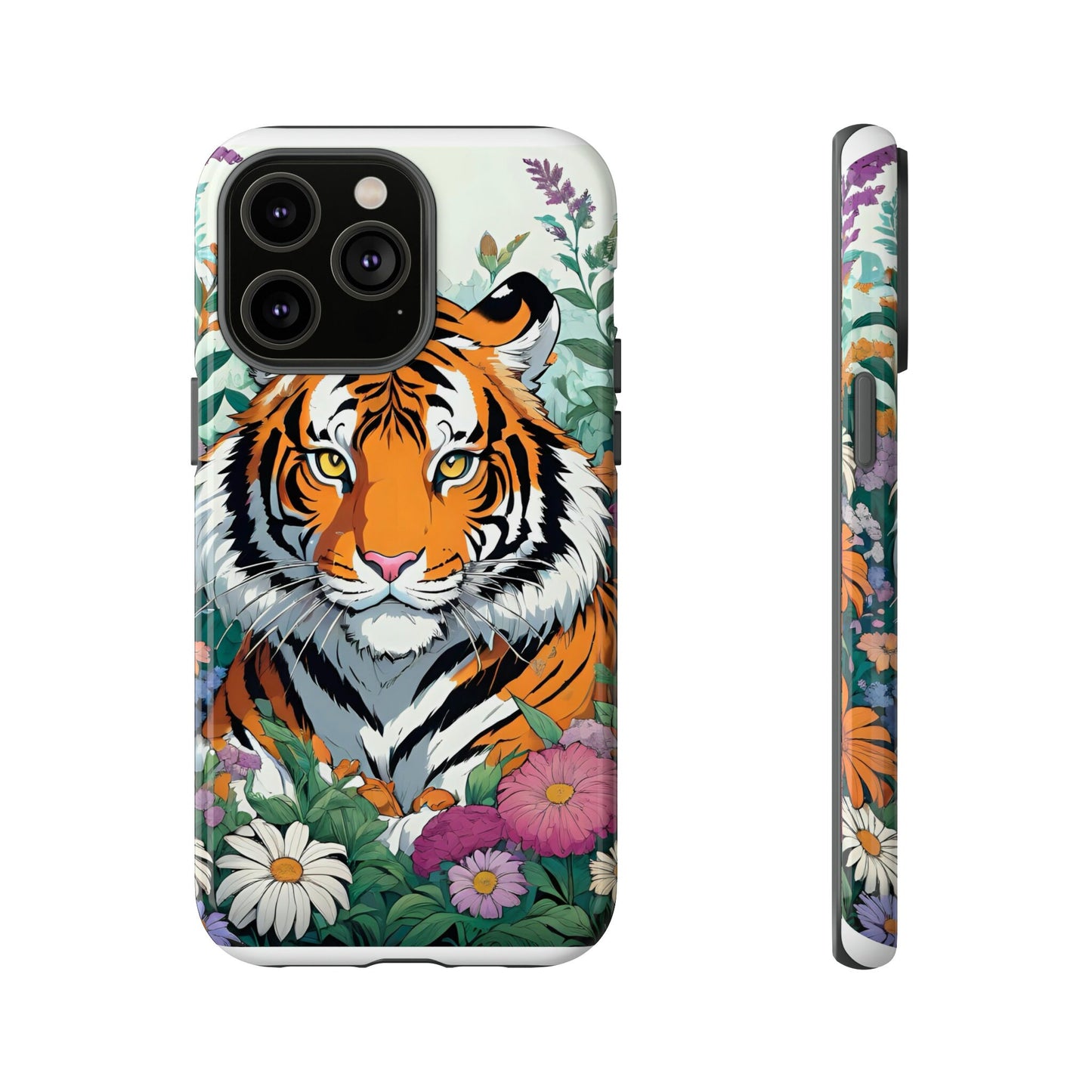 Tiger Tough Cases, iphone 14, iphone 14 pro, iphone 14 plus, iphone 14 pro max