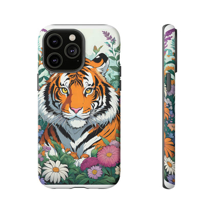 Tiger Tough Cases, iphone 14, iphone 14 pro, iphone 14 plus, iphone 14 pro max