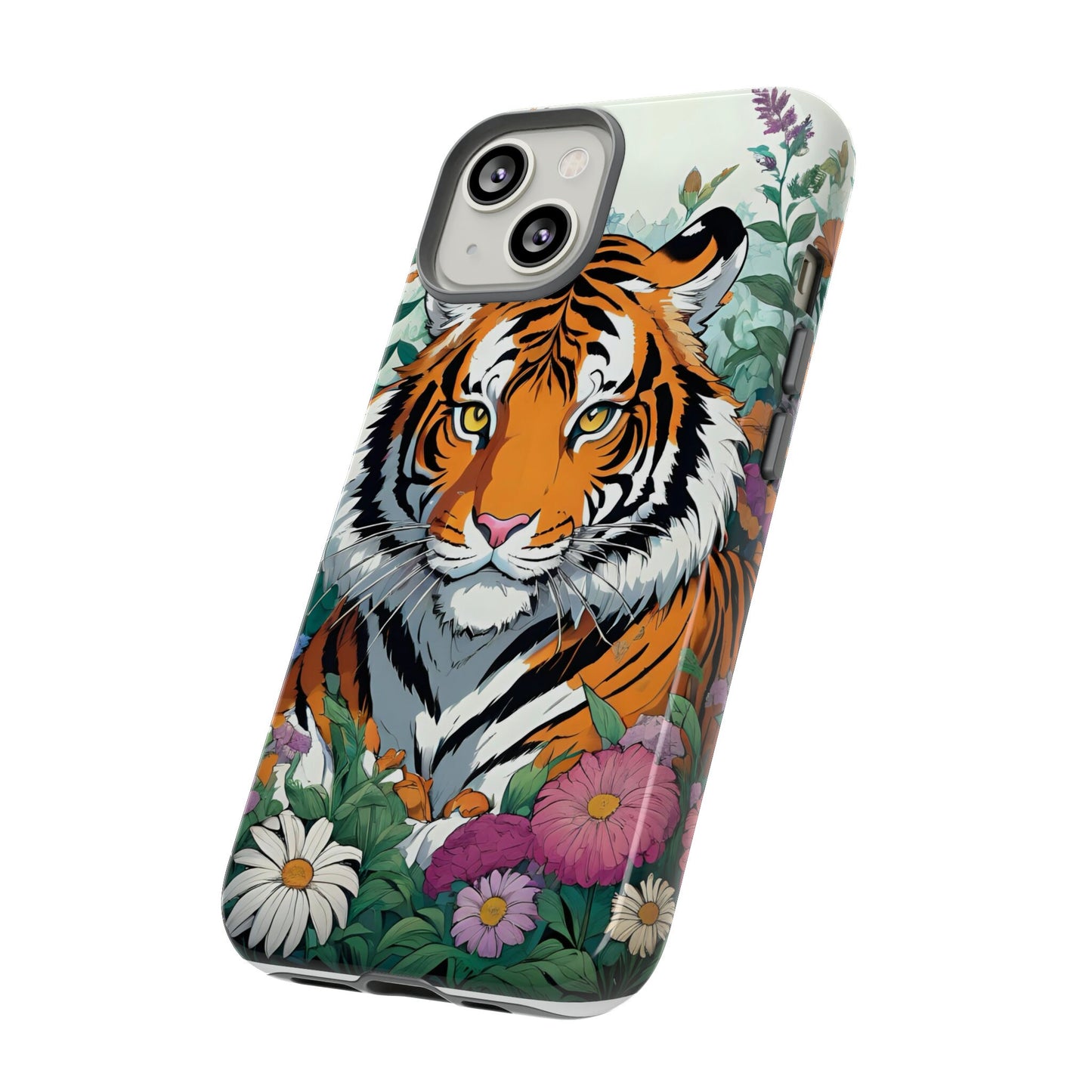 Tiger Tough Cases, iphone 14, iphone 14 pro, iphone 14 plus, iphone 14 pro max