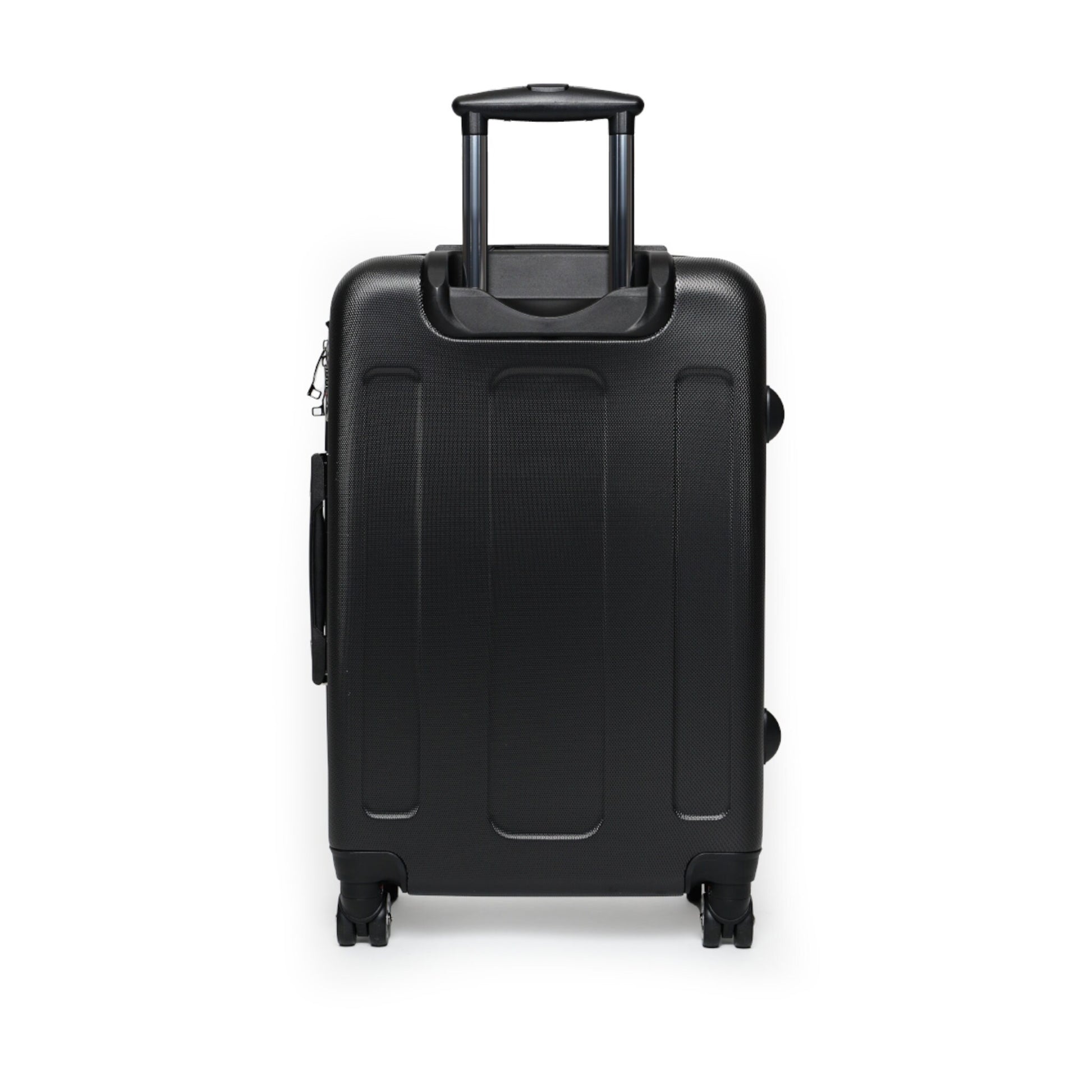 chihuahua Suitcase