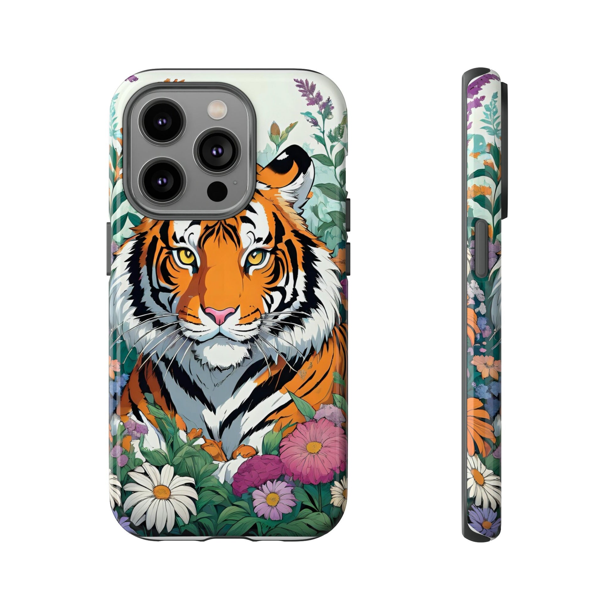 Tiger Tough Cases, iphone 14, iphone 14 pro, iphone 14 plus, iphone 14 pro max