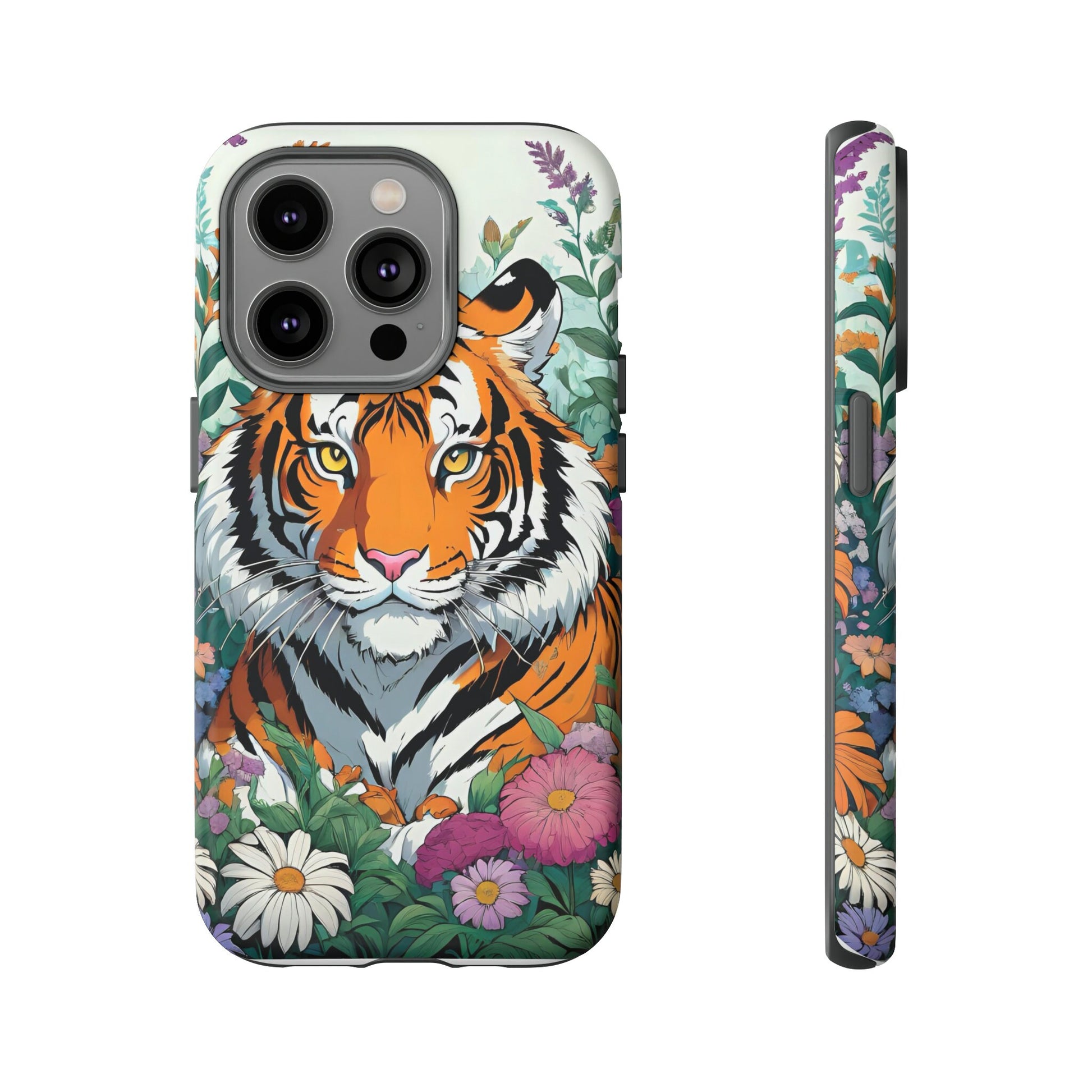 Tiger Tough Cases, iphone 14, iphone 14 pro, iphone 14 plus, iphone 14 pro max