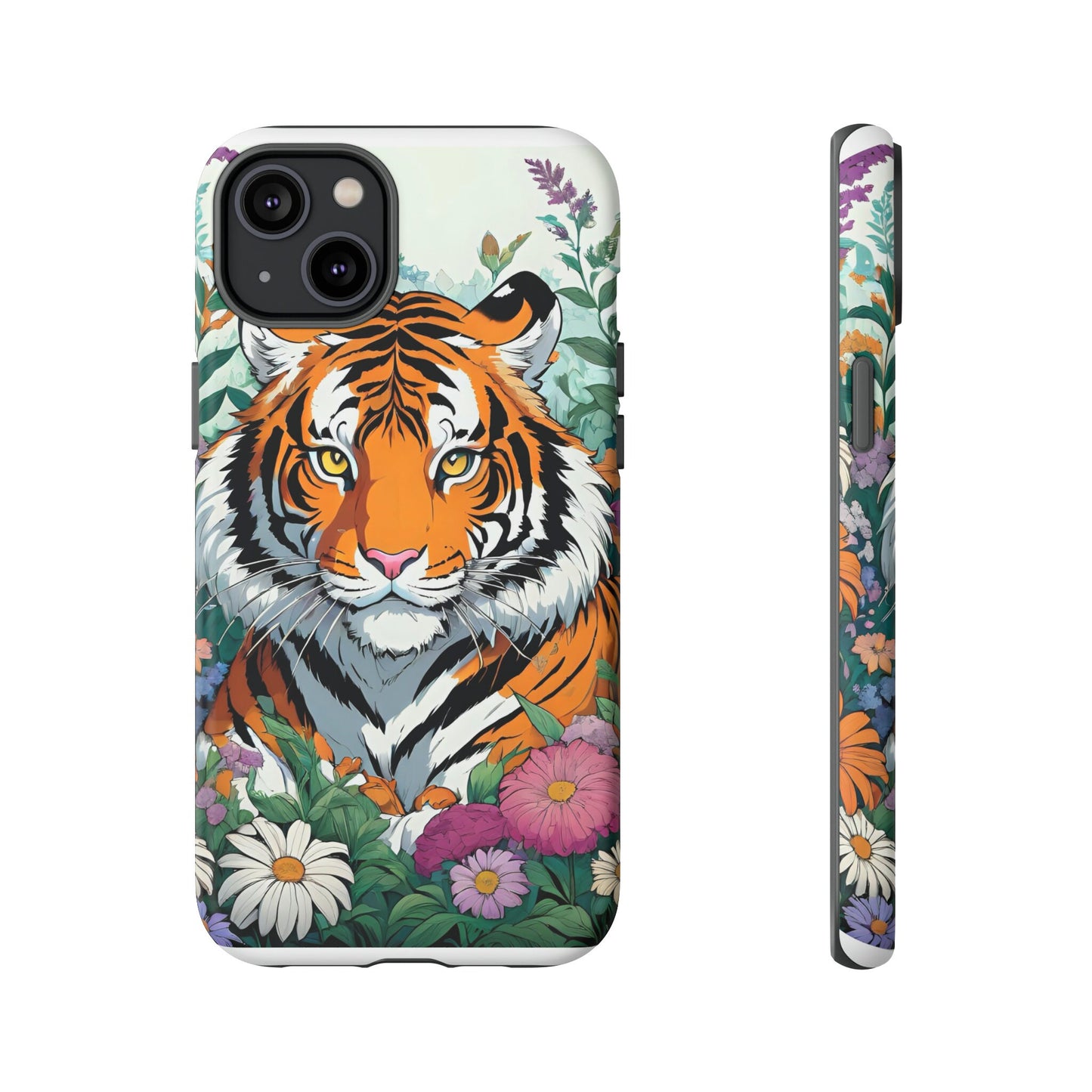 Tiger Tough Cases, iphone 14, iphone 14 pro, iphone 14 plus, iphone 14 pro max