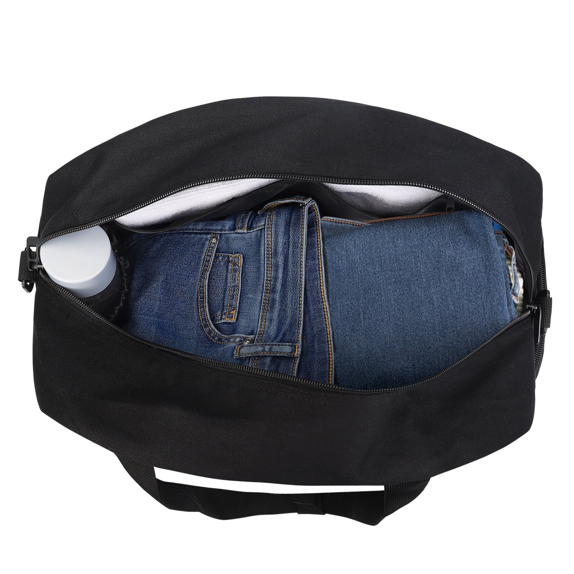 Chihuahua Travel Bag