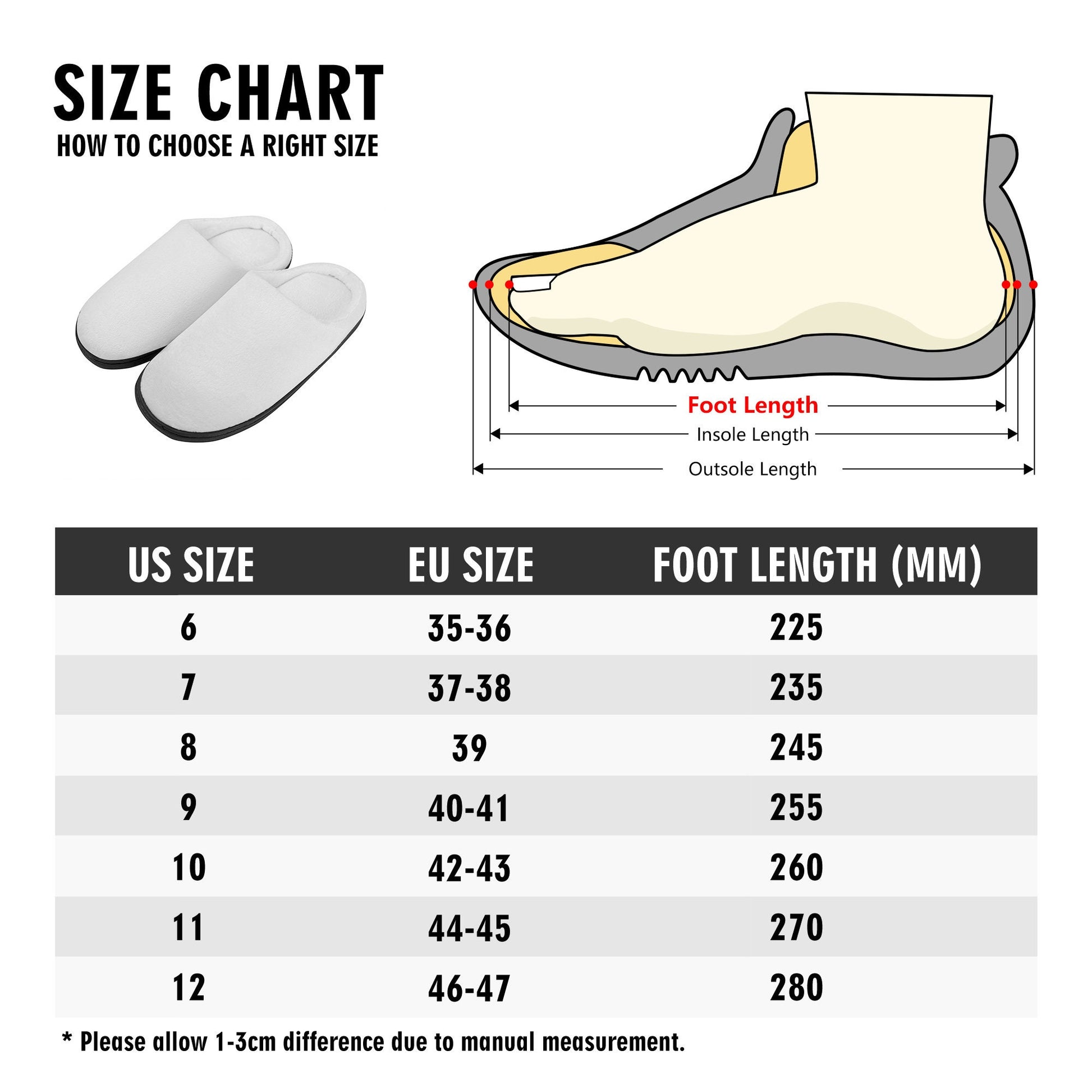 Armadillo Ladies Rubber Autumn Slipper Room Shoes