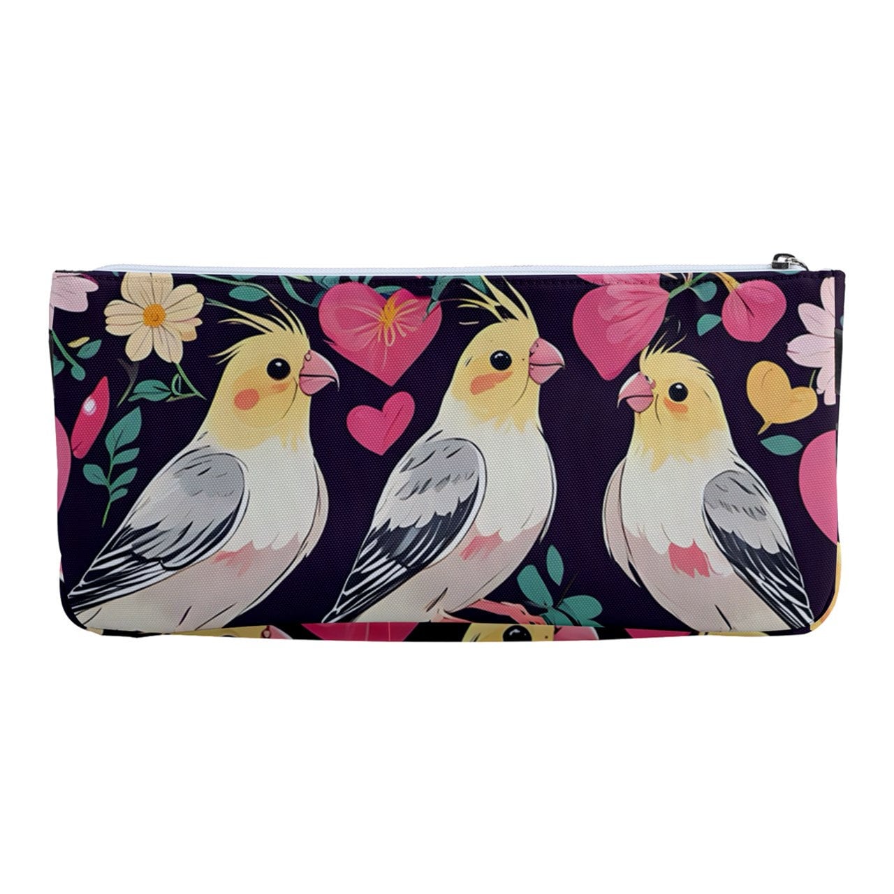 Hand bag organizer large 14.5"(L) x 5.5"(W) x 8"(H)